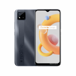 Realme C11 4GB+64GB LIBERADO