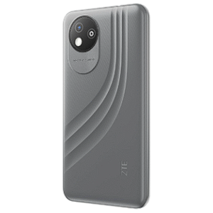 ZTE A35 CORE CLARO