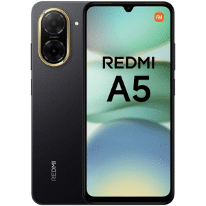 REDMI A5 64GB CLARO