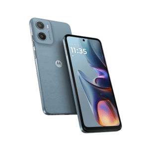 MOTOROLA E15 64GB CLARO