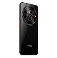 ZTE A75 DE 128GB CLARO