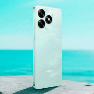 HONOR X5C 128GB CLARO