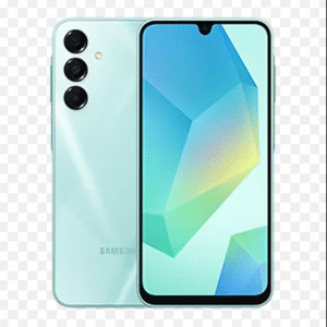 SAMSUNG A06 5G 128GB CLARO