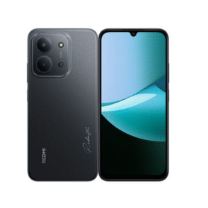 XIAOMI REDMI 15C 256GB CLARO