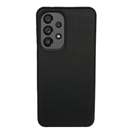 PROTECTOR PARA SAMSUNG GALAXY A33