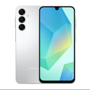 SAMSUNG A16 256GB CLARO